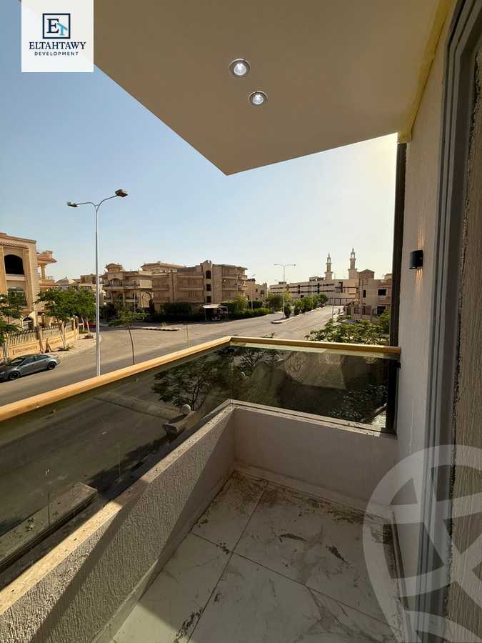 https://aqarmap.com.eg/en/listing/6451743-for-sale-cairo-al-oubour-el-hay-el-sades-ibn-sina-st