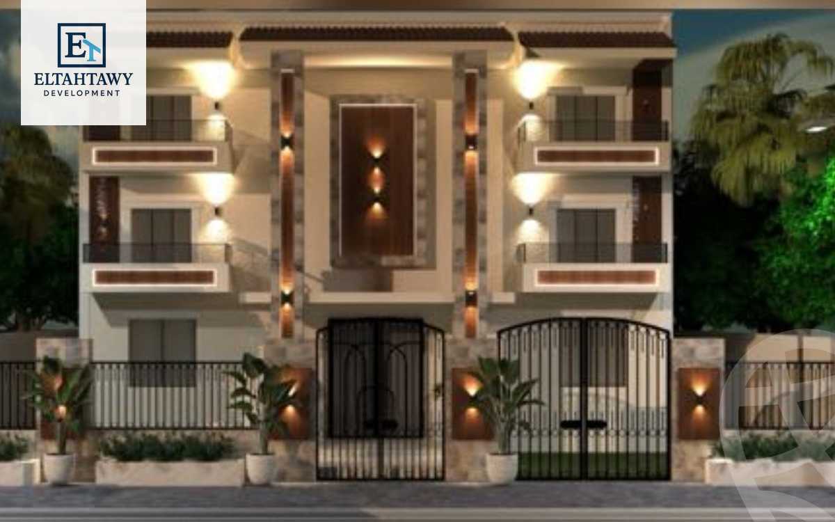 https://aqarmap.com.eg/en/listing/6451743-for-sale-cairo-al-oubour-el-hay-el-sades-ibn-sina-st