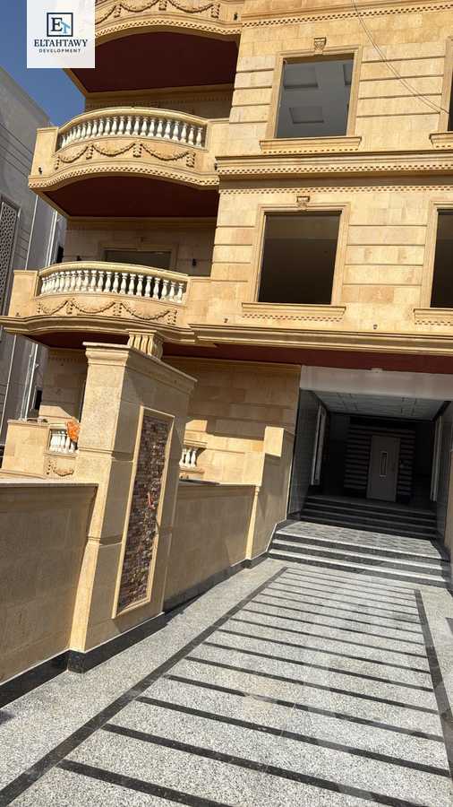 https://aqarmap.com.eg/en/listing/6451743-for-sale-cairo-al-oubour-el-hay-el-sades-ibn-sina-st