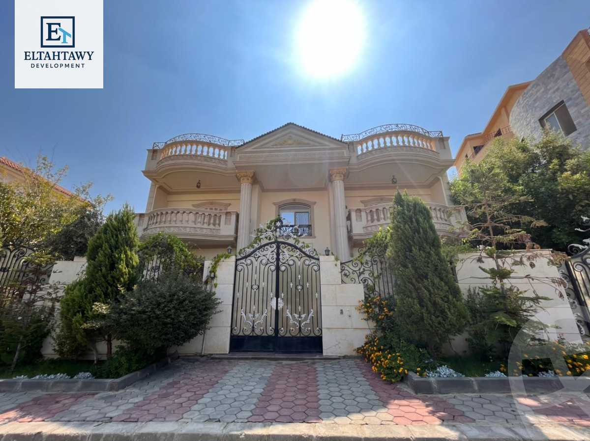 https://aqarmap.com.eg/en/listing/6451771-for-sale-cairo-al-oubour-el-hay-el-sabaa-youssef-sabri-st