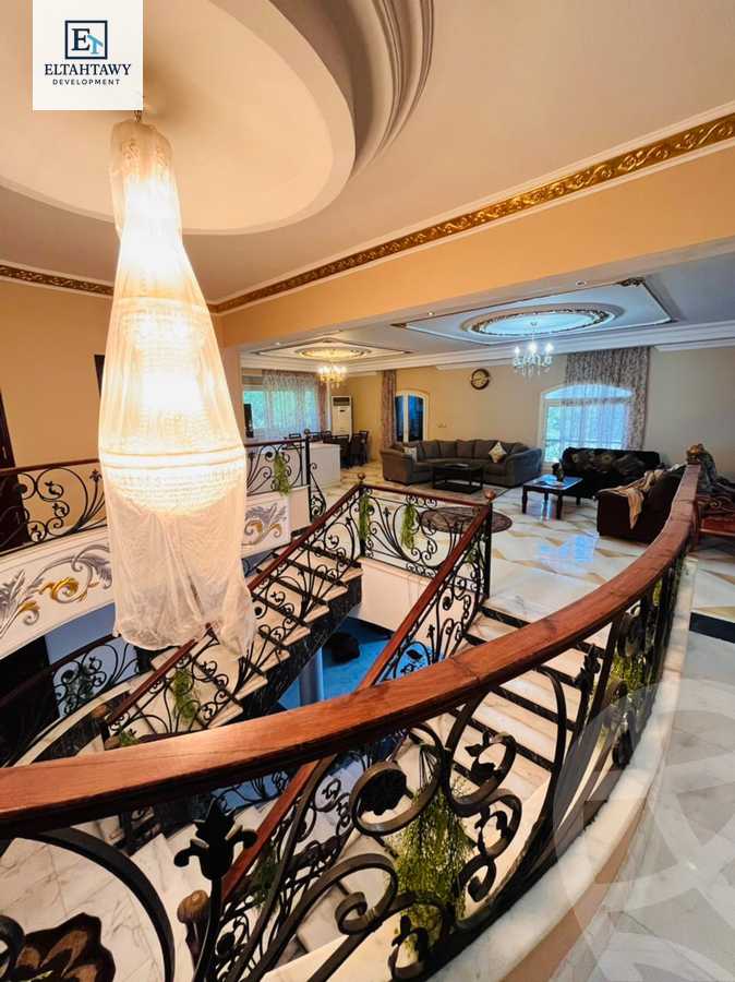 https://aqarmap.com.eg/en/listing/6451771-for-sale-cairo-al-oubour-el-hay-el-sabaa-youssef-sabri-st