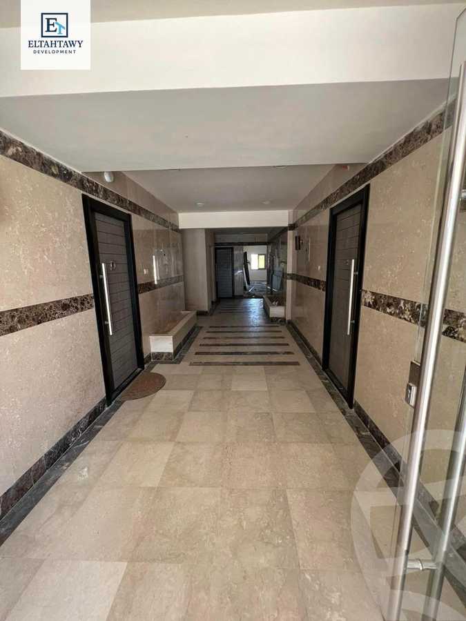https://aqarmap.com.eg/en/listing/6455232-for-sale-cairo-al-oubour-el-hay-el-khames-samira-mousa-st
