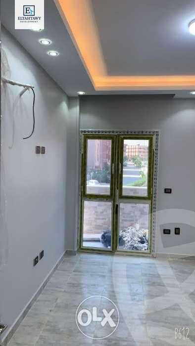 https://aqarmap.com.eg/en/listing/6455395-for-sale-cairo-al-oubour-el-hay-el-talet