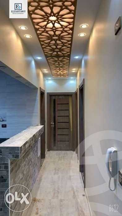 https://aqarmap.com.eg/en/listing/6455395-for-sale-cairo-al-oubour-el-hay-el-talet