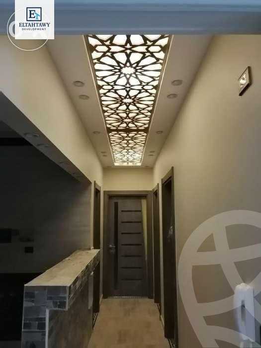https://aqarmap.com.eg/en/listing/6455395-for-sale-cairo-al-oubour-el-hay-el-talet