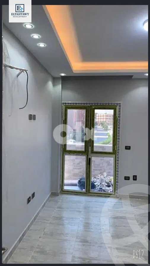 https://aqarmap.com.eg/en/listing/6455395-for-sale-cairo-al-oubour-el-hay-el-talet