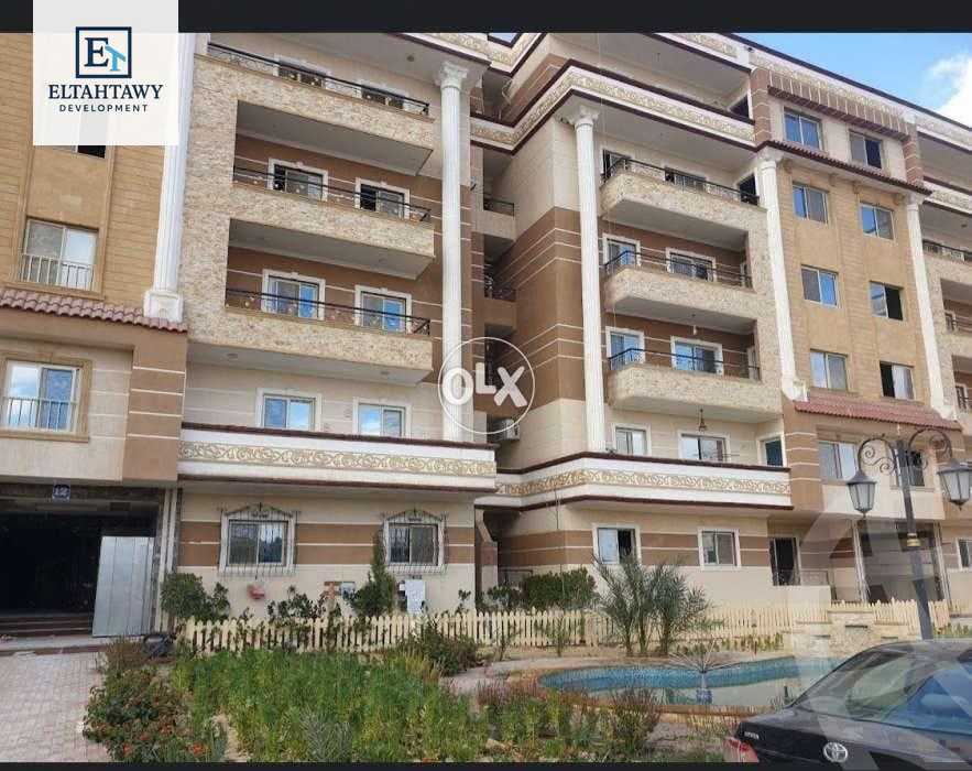https://aqarmap.com.eg/en/listing/6455395-for-sale-cairo-al-oubour-el-hay-el-talet