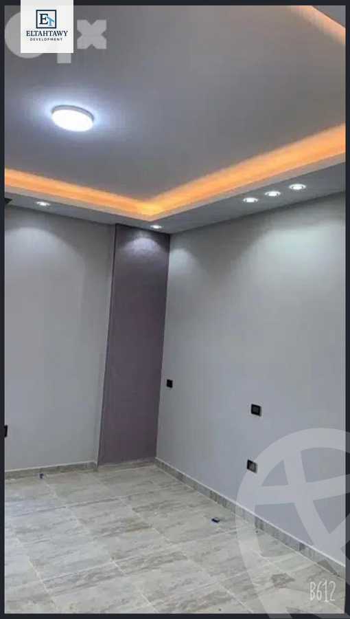 https://aqarmap.com.eg/en/listing/6455395-for-sale-cairo-al-oubour-el-hay-el-talet