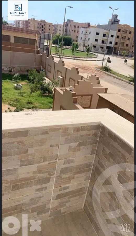 https://aqarmap.com.eg/en/listing/6455395-for-sale-cairo-al-oubour-el-hay-el-talet