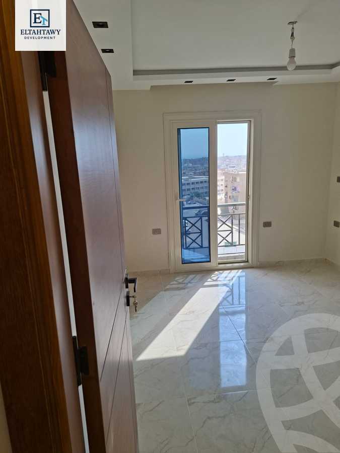 https://aqarmap.com.eg/en/listing/6473631-for-sale-cairo-al-oubour-el-hay-el-tany