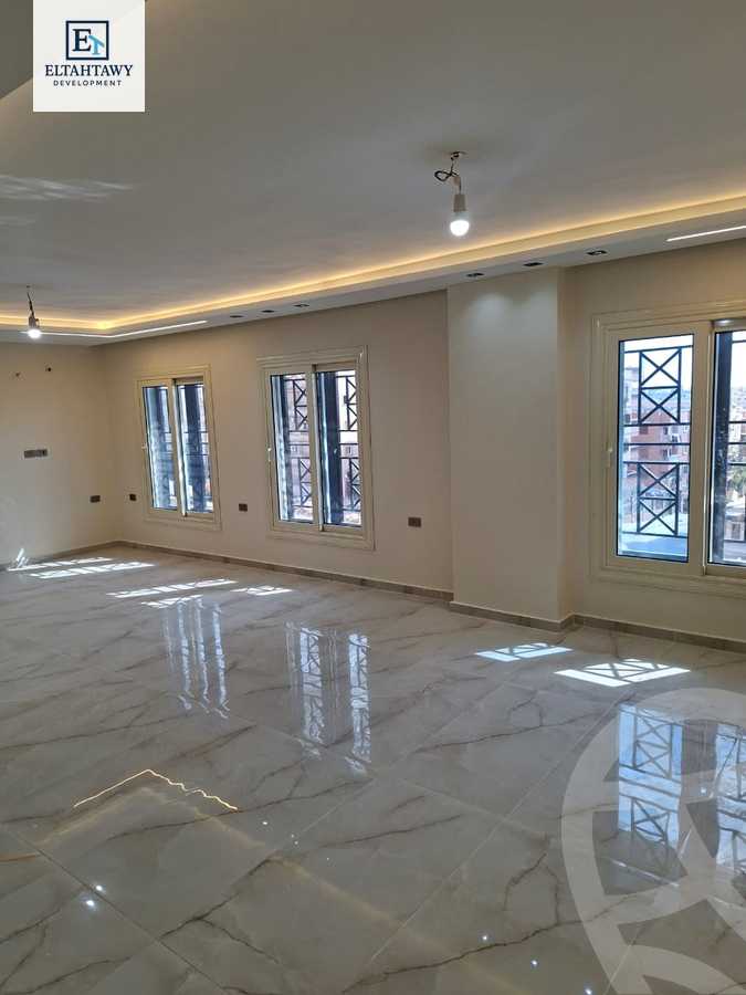 https://aqarmap.com.eg/en/listing/6473631-for-sale-cairo-al-oubour-el-hay-el-tany