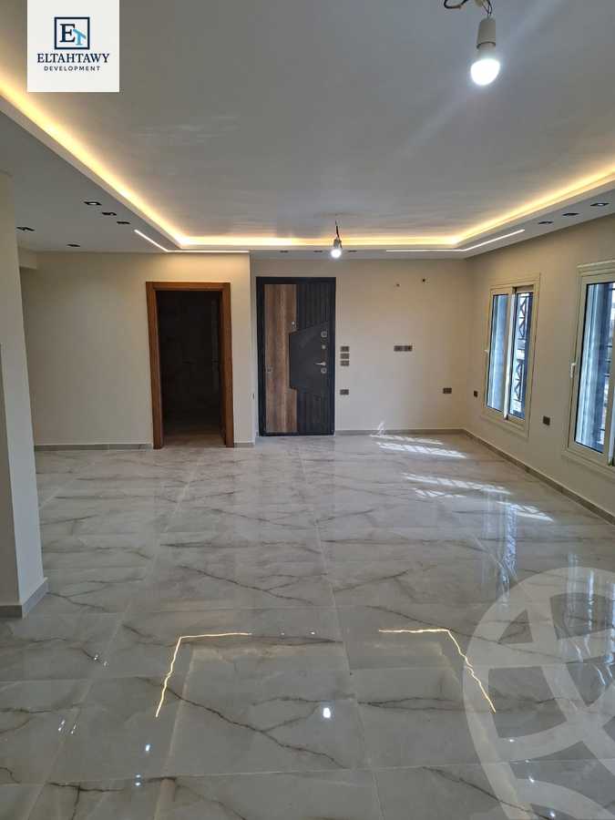 https://aqarmap.com.eg/en/listing/6473631-for-sale-cairo-al-oubour-el-hay-el-tany