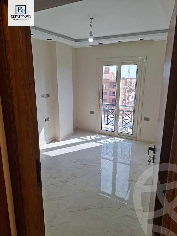 https://aqarmap.com.eg/en/listing/6473631-for-sale-cairo-al-oubour-el-hay-el-tany