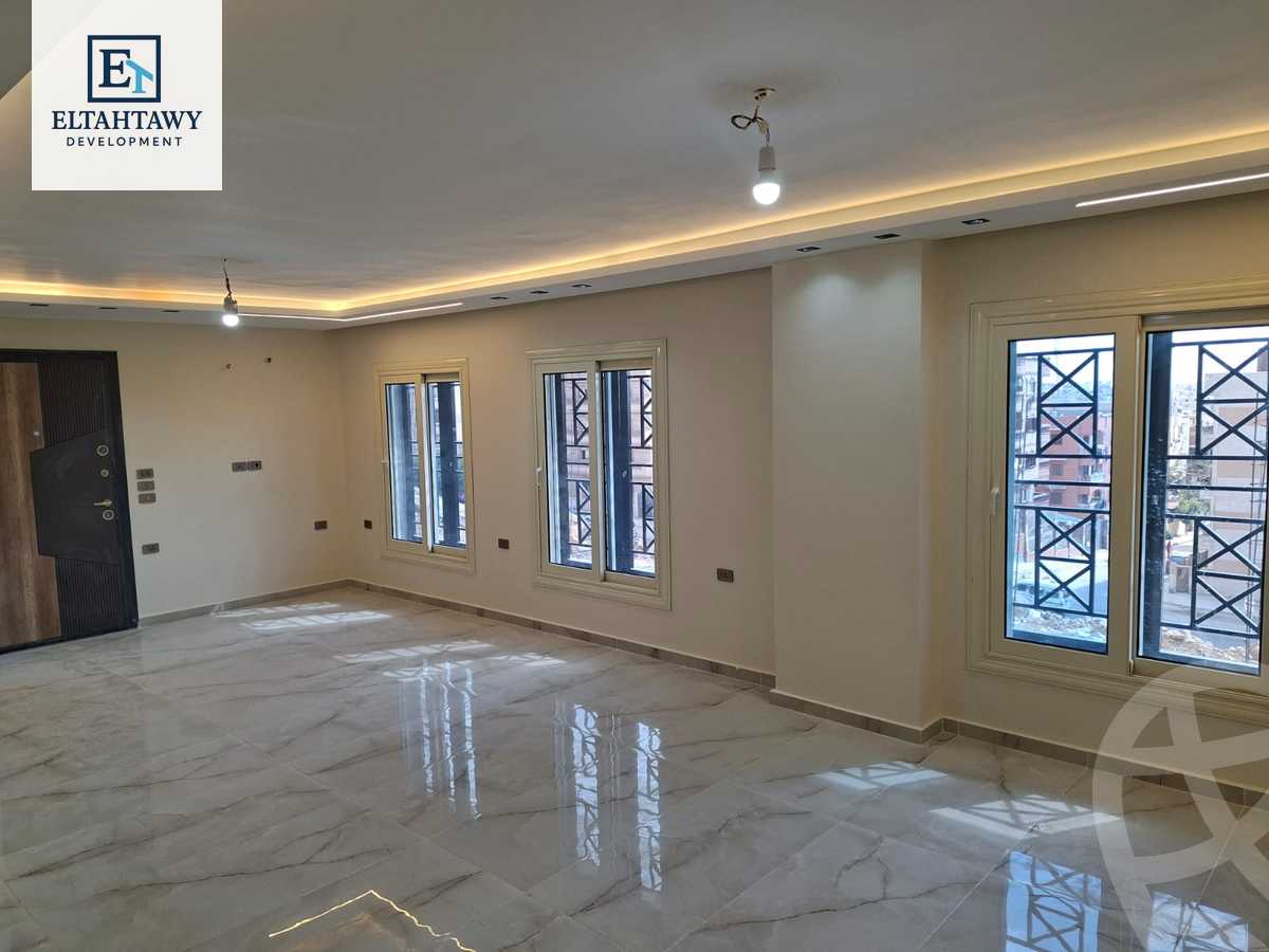 https://aqarmap.com.eg/en/listing/6473631-for-sale-cairo-al-oubour-el-hay-el-tany