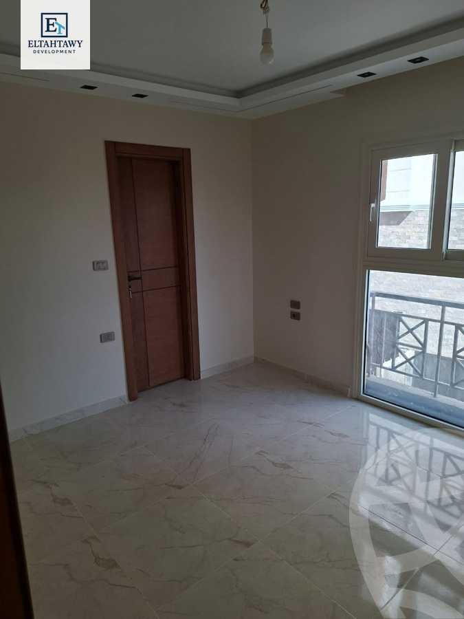 https://aqarmap.com.eg/en/listing/6473631-for-sale-cairo-al-oubour-el-hay-el-tany