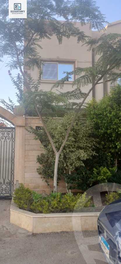 https://aqarmap.com.eg/en/listing/6473652-for-sale-cairo-al-oubour-el-hay-el-rabaa