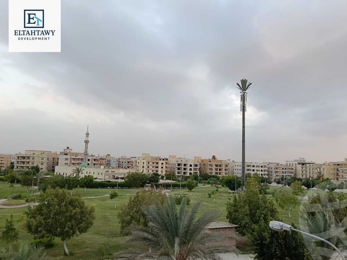 https://aqarmap.com.eg/ar/listing/6473678-for-sale-cairo-al-oubour-el-hay-el-taseaa-nour-el-hoda-st