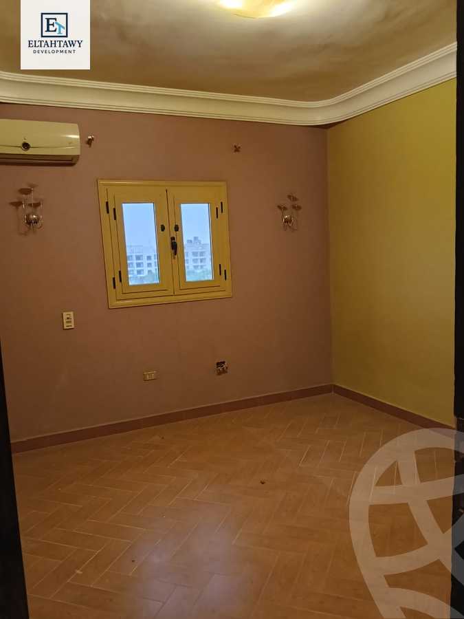 https://aqarmap.com.eg/ar/listing/6473678-for-sale-cairo-al-oubour-el-hay-el-taseaa-nour-el-hoda-st