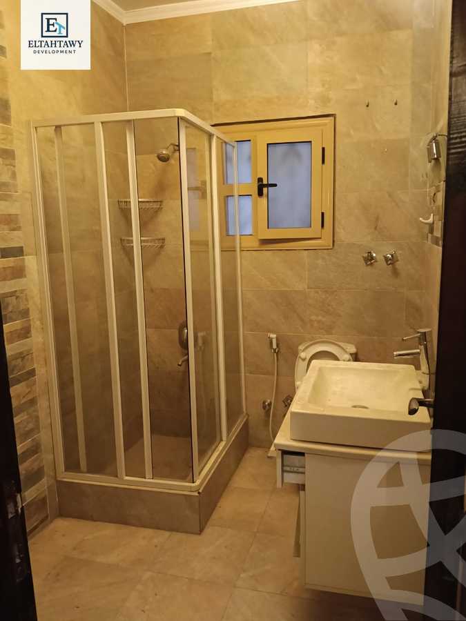 https://aqarmap.com.eg/ar/listing/6473678-for-sale-cairo-al-oubour-el-hay-el-taseaa-nour-el-hoda-st