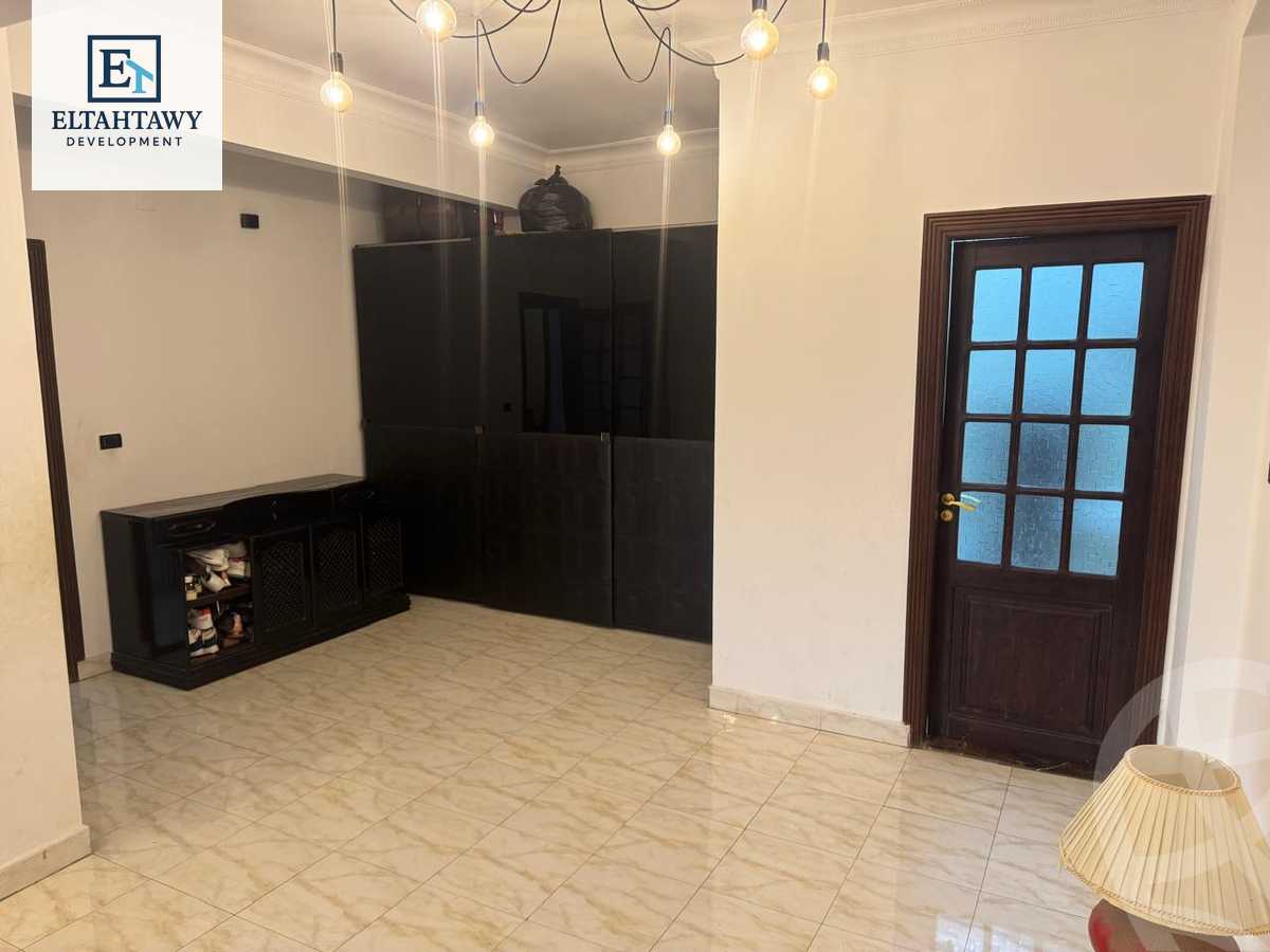 https://aqarmap.com.eg/en/listing/6473699-for-sale-cairo-al-oubour-el-hay-el-awal-el-thamaneynat