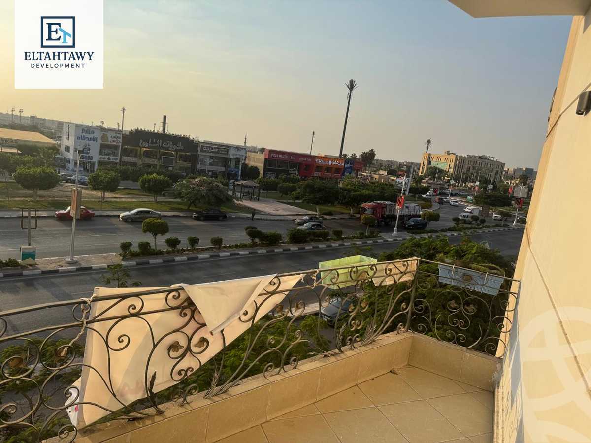 https://aqarmap.com.eg/en/listing/6473699-for-sale-cairo-al-oubour-el-hay-el-awal-el-thamaneynat
