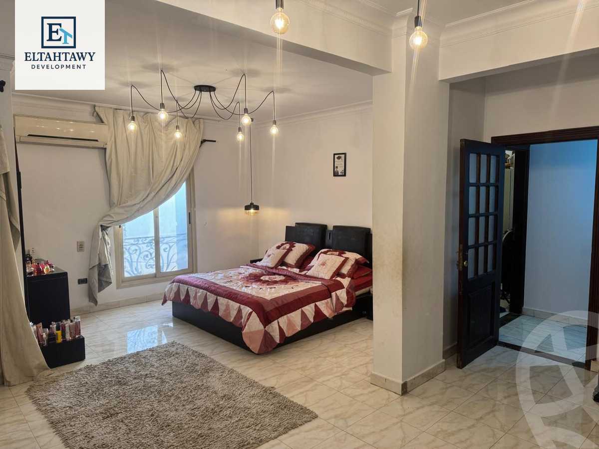 https://aqarmap.com.eg/en/listing/6473699-for-sale-cairo-al-oubour-el-hay-el-awal-el-thamaneynat