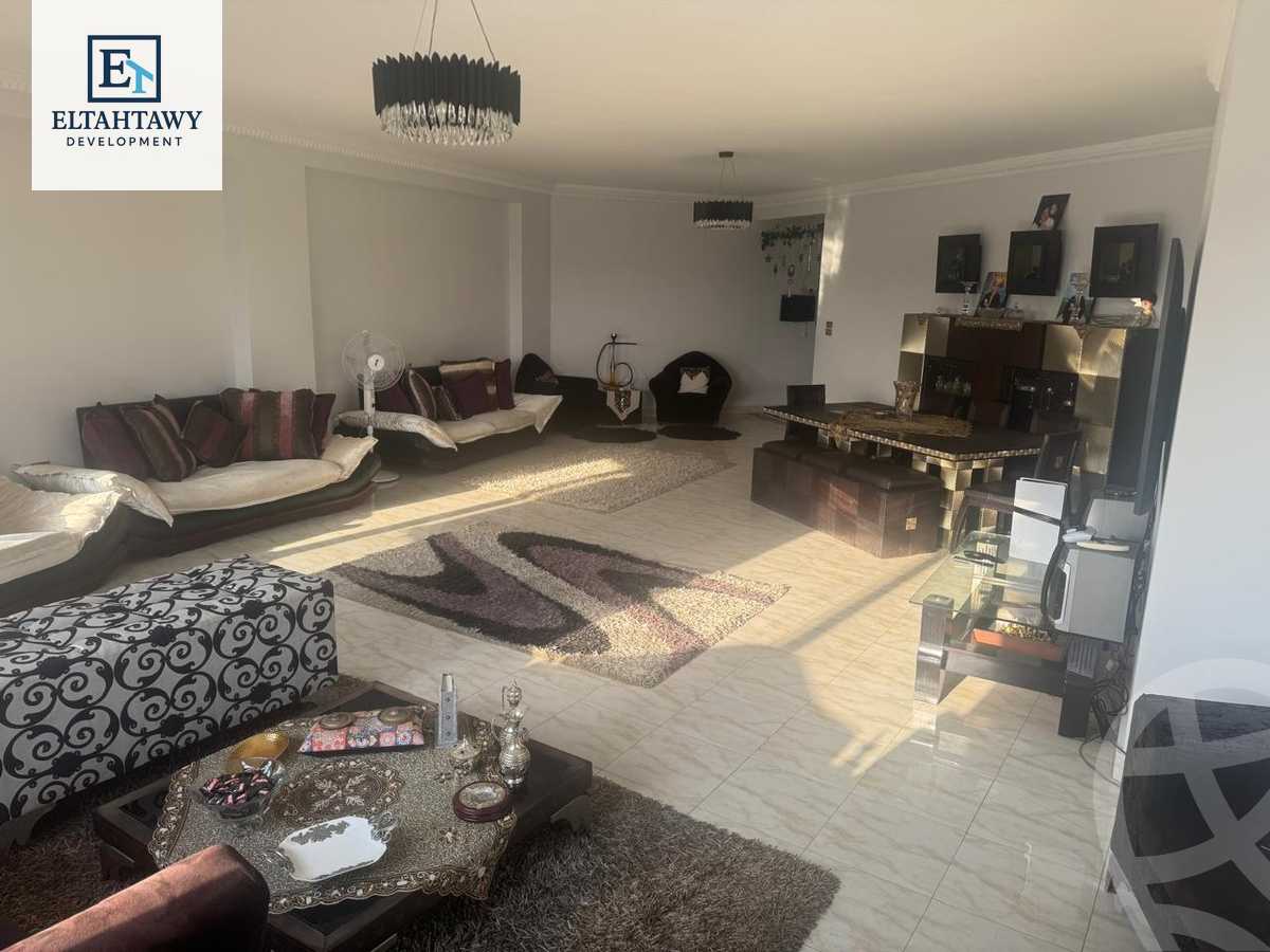 https://aqarmap.com.eg/en/listing/6473699-for-sale-cairo-al-oubour-el-hay-el-awal-el-thamaneynat