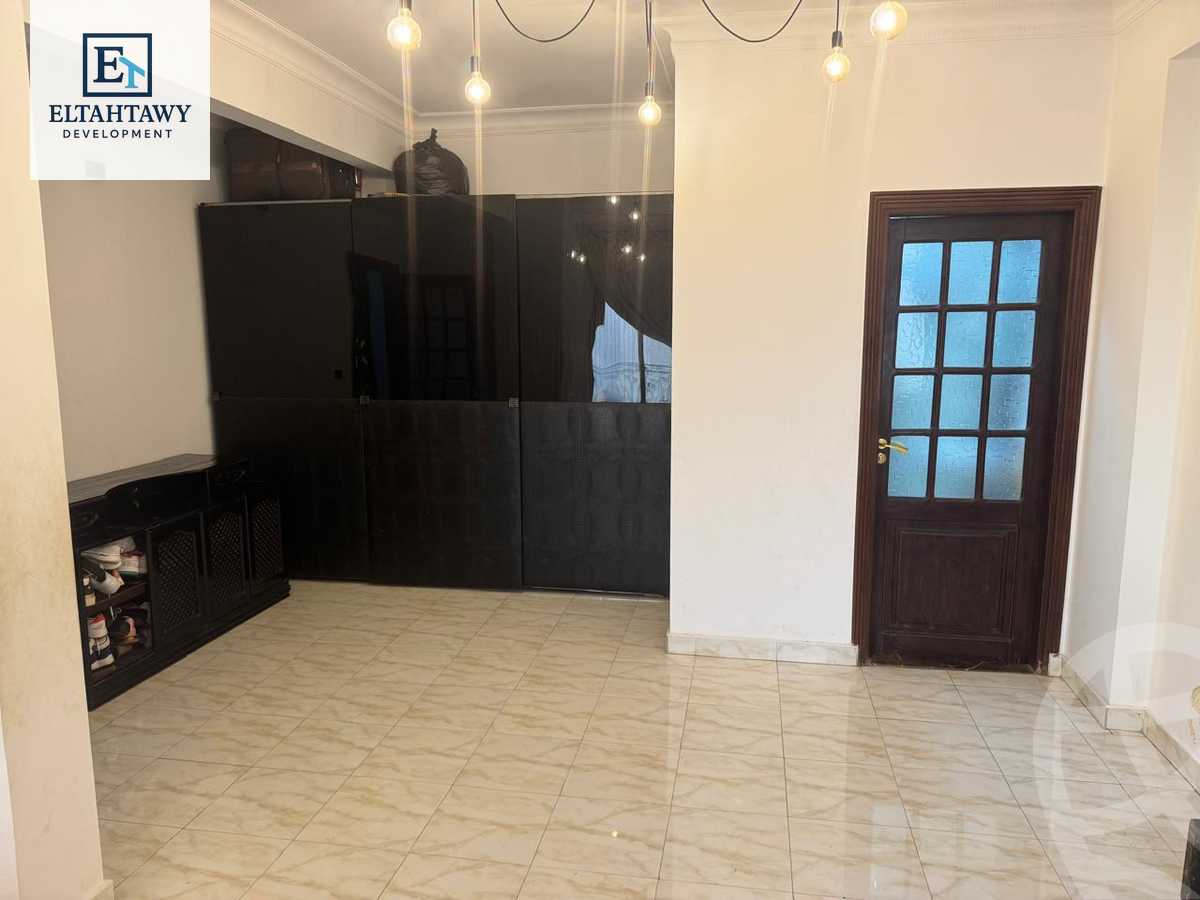 https://aqarmap.com.eg/en/listing/6473699-for-sale-cairo-al-oubour-el-hay-el-awal-el-thamaneynat