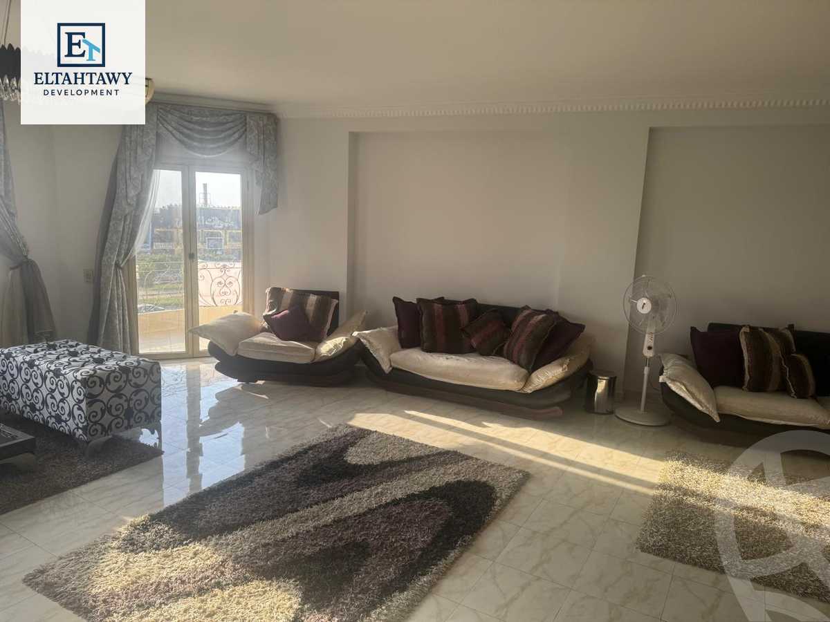 https://aqarmap.com.eg/en/listing/6473699-for-sale-cairo-al-oubour-el-hay-el-awal-el-thamaneynat
