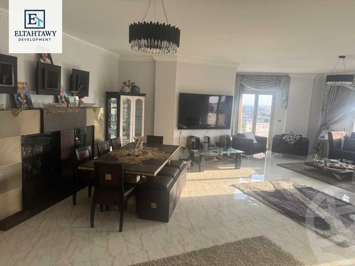https://aqarmap.com.eg/en/listing/6473699-for-sale-cairo-al-oubour-el-hay-el-awal-el-thamaneynat