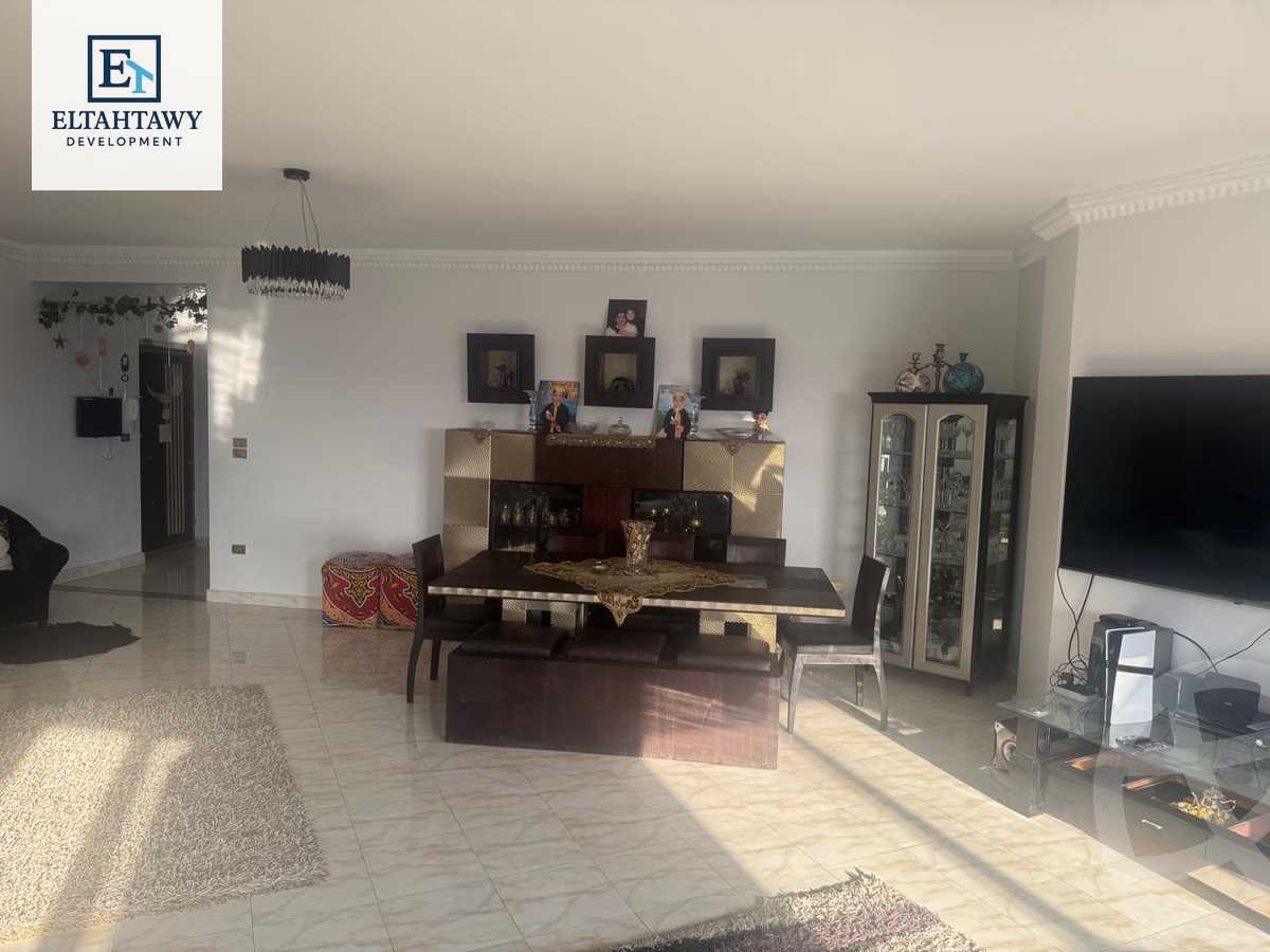 https://aqarmap.com.eg/en/listing/6473699-for-sale-cairo-al-oubour-el-hay-el-awal-el-thamaneynat