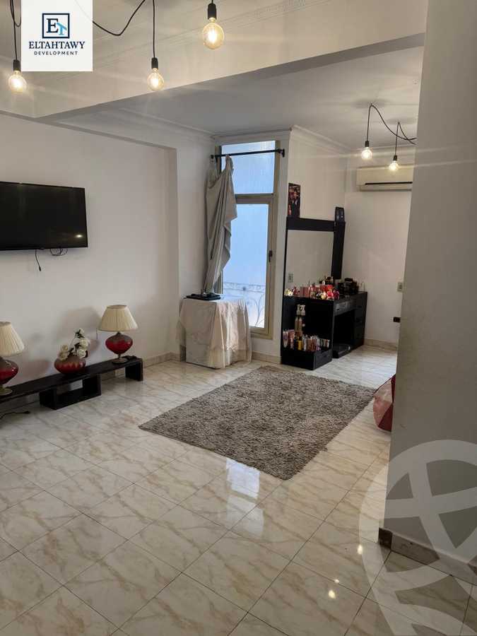 https://aqarmap.com.eg/en/listing/6473699-for-sale-cairo-al-oubour-el-hay-el-awal-el-thamaneynat