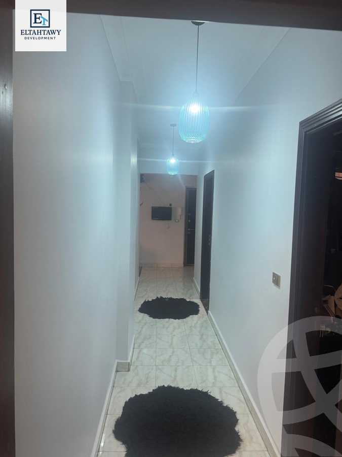 https://aqarmap.com.eg/en/listing/6473699-for-sale-cairo-al-oubour-el-hay-el-awal-el-thamaneynat