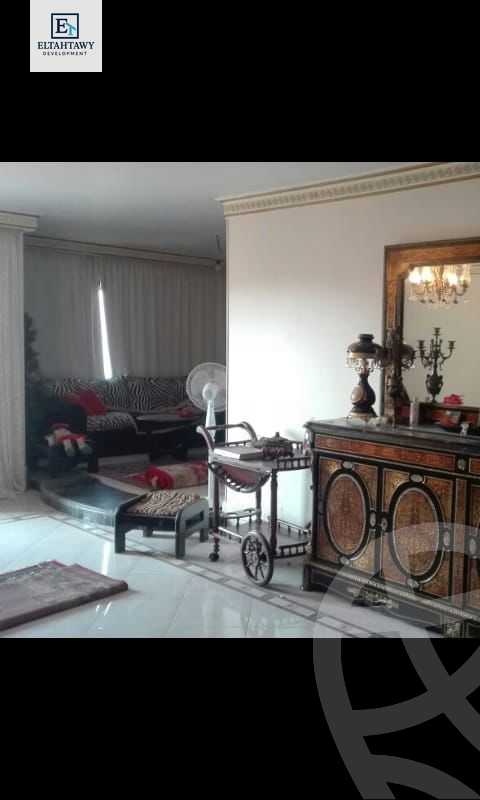 https://aqarmap.com.eg/en/listing/6473723-for-sale-cairo-al-oubour-el-hay-el-awal-el-thamaneynat