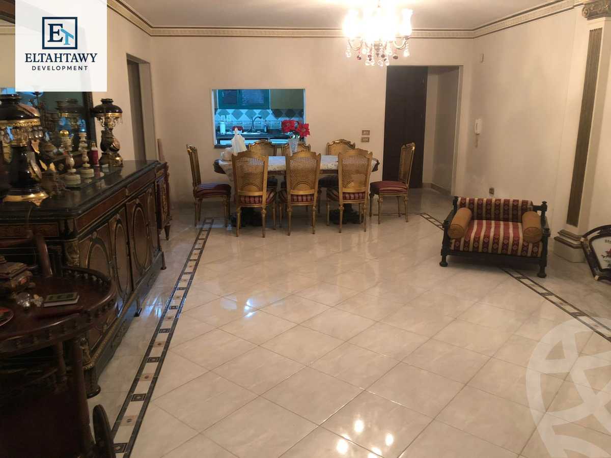 https://aqarmap.com.eg/en/listing/6473723-for-sale-cairo-al-oubour-el-hay-el-awal-el-thamaneynat