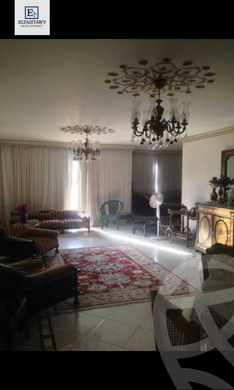 https://aqarmap.com.eg/en/listing/6473723-for-sale-cairo-al-oubour-el-hay-el-awal-el-thamaneynat