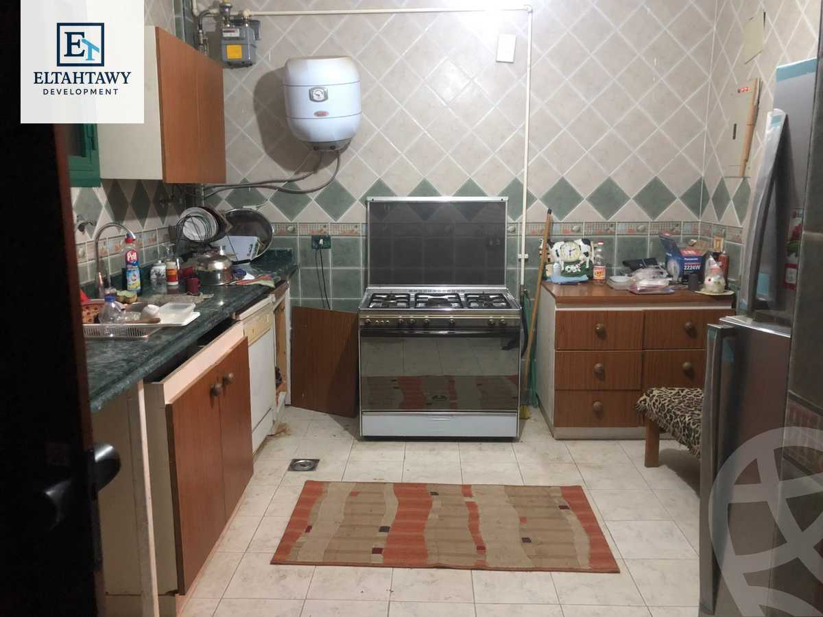 https://aqarmap.com.eg/en/listing/6473723-for-sale-cairo-al-oubour-el-hay-el-awal-el-thamaneynat