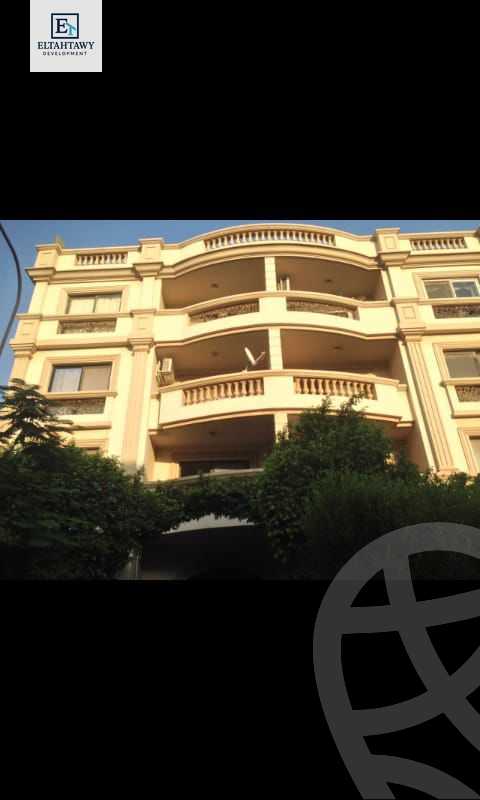 https://aqarmap.com.eg/en/listing/6473723-for-sale-cairo-al-oubour-el-hay-el-awal-el-thamaneynat