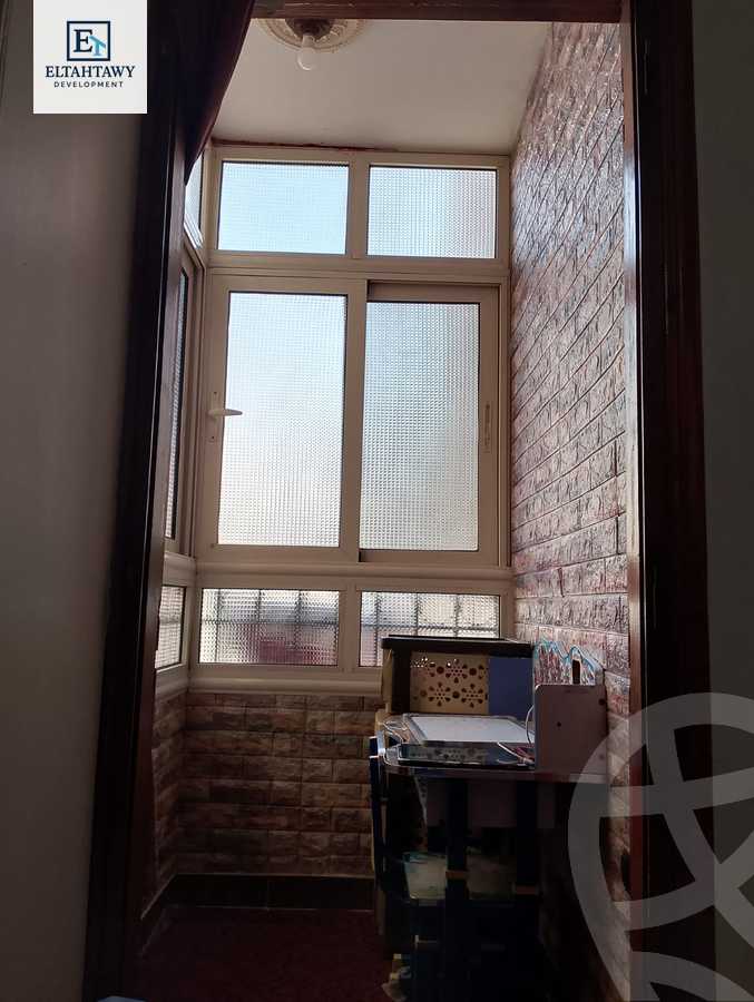 https://aqarmap.com.eg/en/listing/6473743-for-sale-cairo-al-oubour-el-hay-el-awal-el-sadat-rd