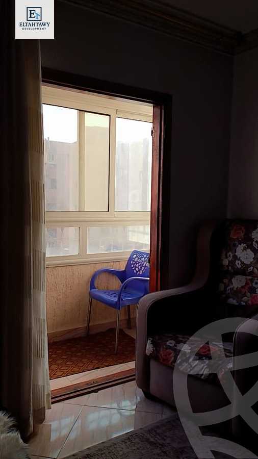 https://aqarmap.com.eg/en/listing/6473743-for-sale-cairo-al-oubour-el-hay-el-awal-el-sadat-rd