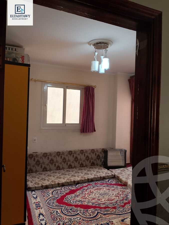 https://aqarmap.com.eg/en/listing/6473743-for-sale-cairo-al-oubour-el-hay-el-awal-el-sadat-rd