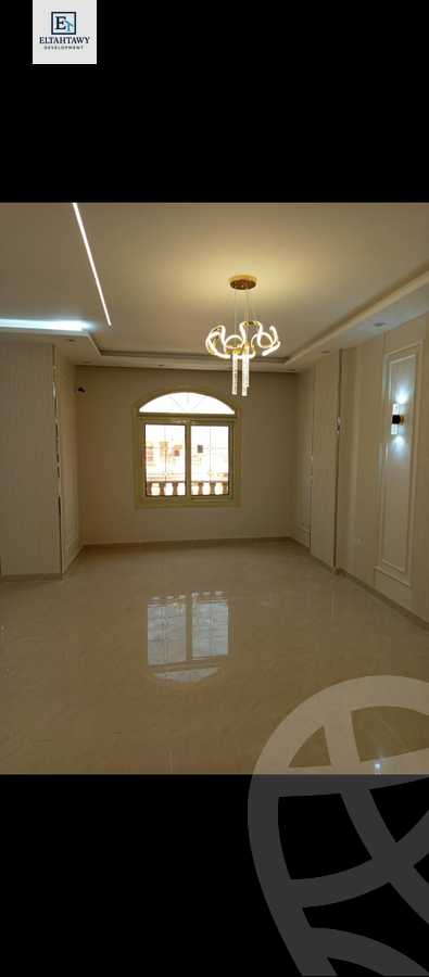 https://aqarmap.com.eg/en/listing/6495903-for-sale-cairo-al-oubour-el-hay-el-sades-imam-malik-st