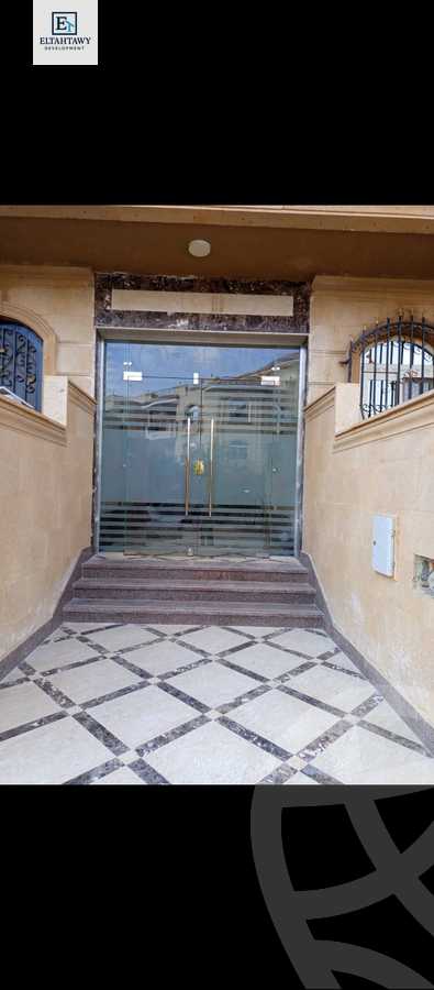 https://aqarmap.com.eg/en/listing/6495903-for-sale-cairo-al-oubour-el-hay-el-sades-imam-malik-st
