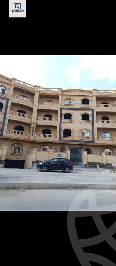 https://aqarmap.com.eg/en/listing/6495903-for-sale-cairo-al-oubour-el-hay-el-sades-imam-malik-st