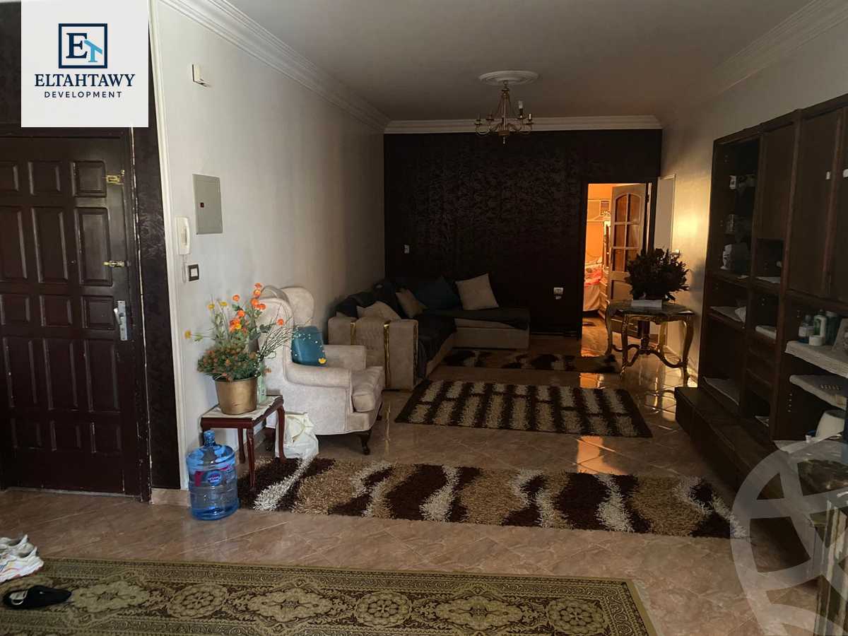 https://aqarmap.com.eg/en/listing/6502881-for-sale-cairo-al-oubour-el-hay-el-sades-imam-abo-hanifa-el-noaman-st