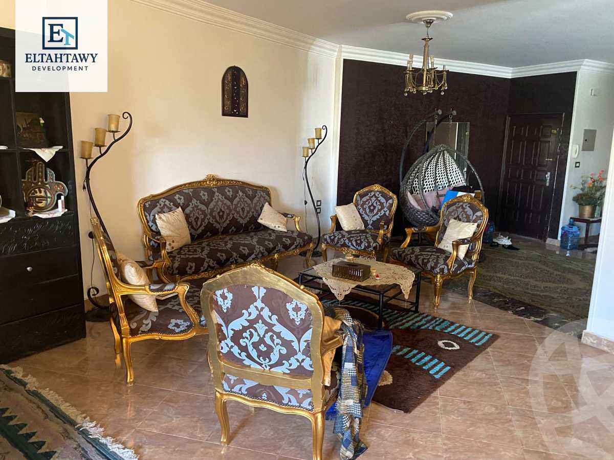 https://aqarmap.com.eg/en/listing/6502881-for-sale-cairo-al-oubour-el-hay-el-sades-imam-abo-hanifa-el-noaman-st