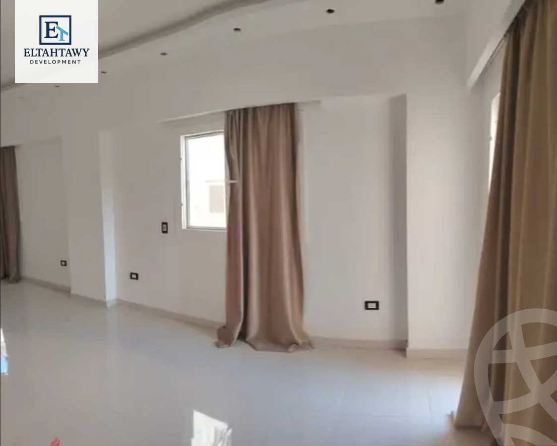 https://aqarmap.com.eg/en/listing/6508356-for-sale-cairo-al-oubour-el-hay-el-taseaa-el-thaqafa-st