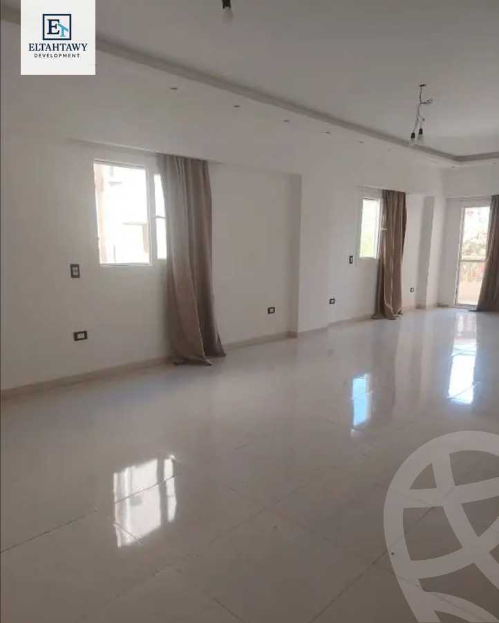 https://aqarmap.com.eg/en/listing/6508356-for-sale-cairo-al-oubour-el-hay-el-taseaa-el-thaqafa-st