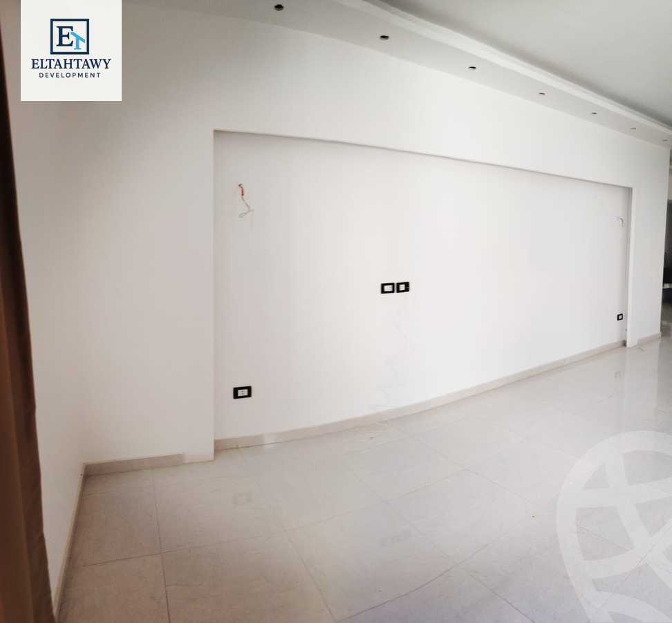 https://aqarmap.com.eg/en/listing/6508356-for-sale-cairo-al-oubour-el-hay-el-taseaa-el-thaqafa-st