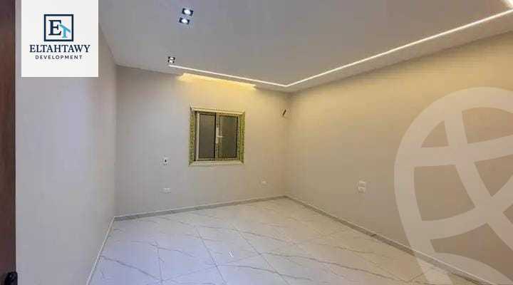 https://aqarmap.com.eg/en/listing/6508461-for-sale-cairo-al-oubour-el-hay-el-sabaa-youssef-sabri-st